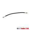 Draper 12750 300mm Flexible Plastic Grease Gun Hose