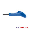 Draper 12751 Pin Setting Tool