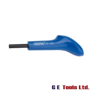 Draper 12751 Pin Setting Tool