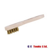 Draper 13157 150mm Spark Plug Cleaning Brush