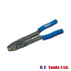 Draper 13656 5 Way Crimping Tool