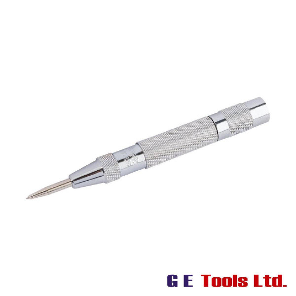 Draper 14158 Automatic Centre Punch