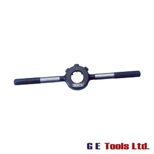 Draper 14446 1″ Outside Diameter 3 Screw Pattern Die Holder