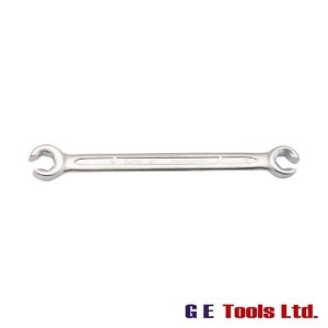 Elora Metric Flare Nut Spanner