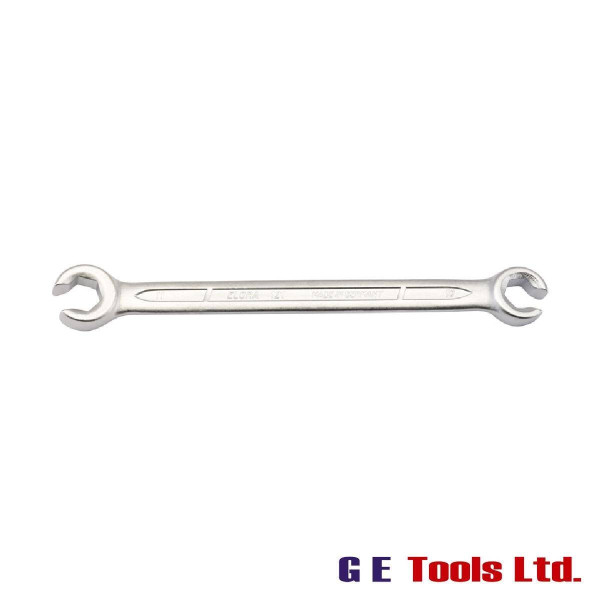 Elora Metric Flare Nut Spanner