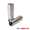 Elora 1/2″ Square Drive 10mm Spark Plug Socket