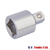 Draper 16808 3/4″(F) x 1/2″(M) Socket Converter Draper 16808 3/4″(F) x 1/2″(M) Socket Converter