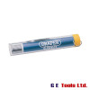 Draper 19225 20G Tube of 1mm K60/40 Tin / Lead Solder Wire