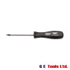 Draper 19551 Draper TX-STAR® Mechanics Screwdriver (T8 x 75mm)