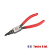 Elora 8mm – 25mm J1 Straight Internal Circlip Pliers