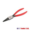 Elora 19mm – 60mm J2 Straight Internal Circlip Pliers