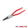 Elora 40mm – 100mm J3 Straight Internal Circlip Pliers