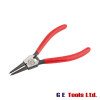 Elora 3-10mm A0 Straight External Circlip Pliers