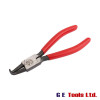 Elora 8mm – 25mm J11 Bent Internal Circlip Pliers
