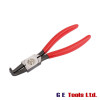 Elora 19mm – 60mm J21 Bent Internal Circlip Pliers