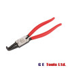 Elora 40mm – 100mm J31 Bent Internal Circlip Pliers