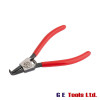 Elora 10mm – 25mm A11 Bent External Circlip Pliers