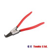 Elora 40mm – 100mm A31 Bent External Circlip Pliers
