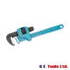 Elora Adjustable Pipe Wrench