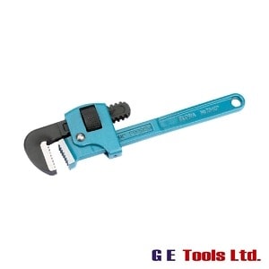 Elora Adjustable Pipe Wrench