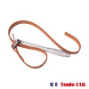 Elora 1M Strap Wrench 280mm Capacity