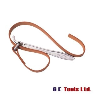 Elora 1M Strap Wrench 280mm Capacity