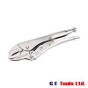 Elora Self Grip Pliers