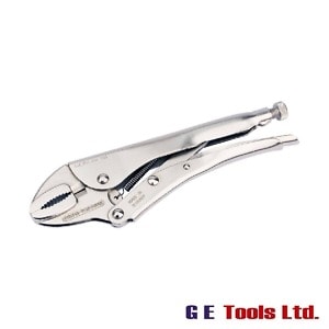 Elora Self Grip Pliers