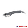 Draper 24237 Silicone Sealant Removal Tool
