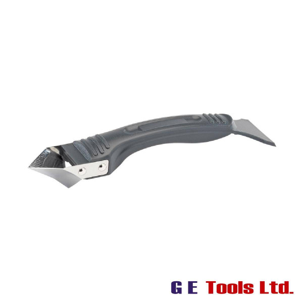 Draper 24237 Silicone Sealant Removal Tool