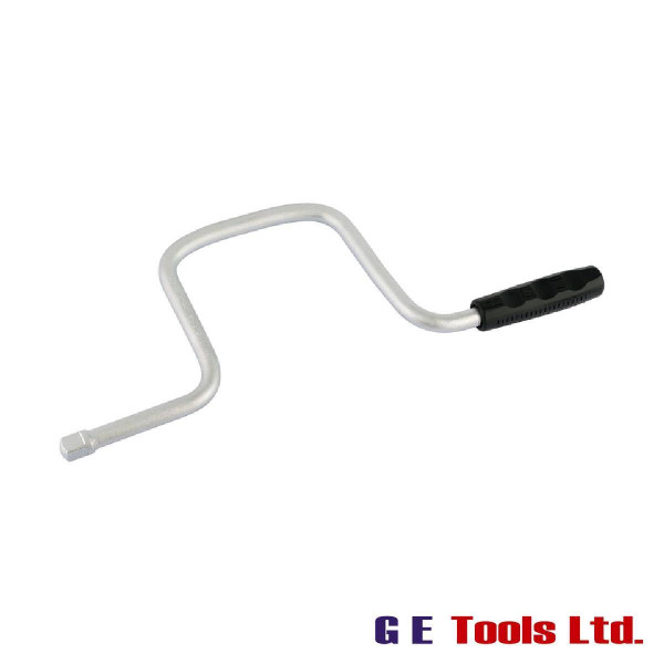 Elora 380mm 1/2″ Square Drive Speed Brace