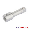 Elora 75mm 1/2″ Square Drive Extension Bar