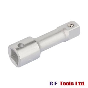Elora 75mm 1/2″ Square Drive Extension Bar