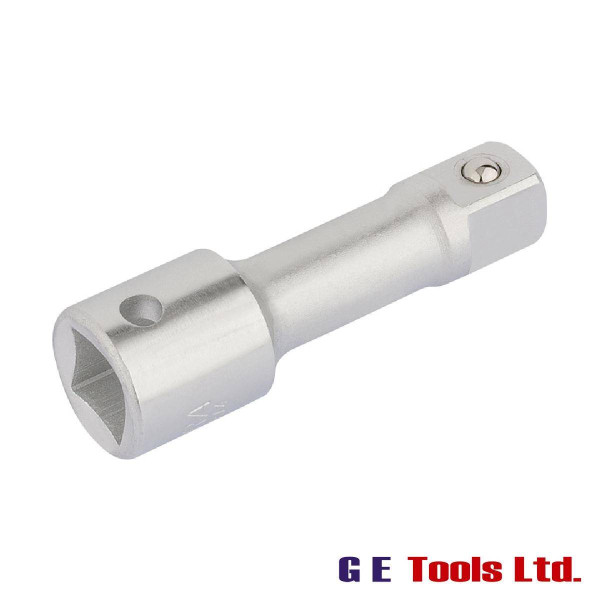 Elora 75mm 1/2″ Square Drive Extension Bar