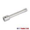 Elora 125mm 1/2″ Square Drive Extension Bar