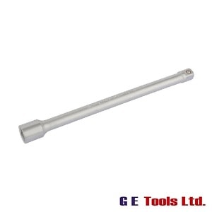 Elora 250mm 1/2″ Square Drive Extension Bar