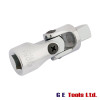 Elora 75mm 1/2″ Square Drive Universal Joint