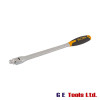 Elora 400mm 1/2″ Square Drive Flexible Handle