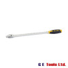 Elora 450mm 1/2″ Square Drive Flexible Handle