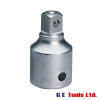 Elora 3/4″(F) x 1/2″(M) Socket Converter
