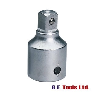 Elora 3/4″(F) x 1/2″(M) Socket Converter