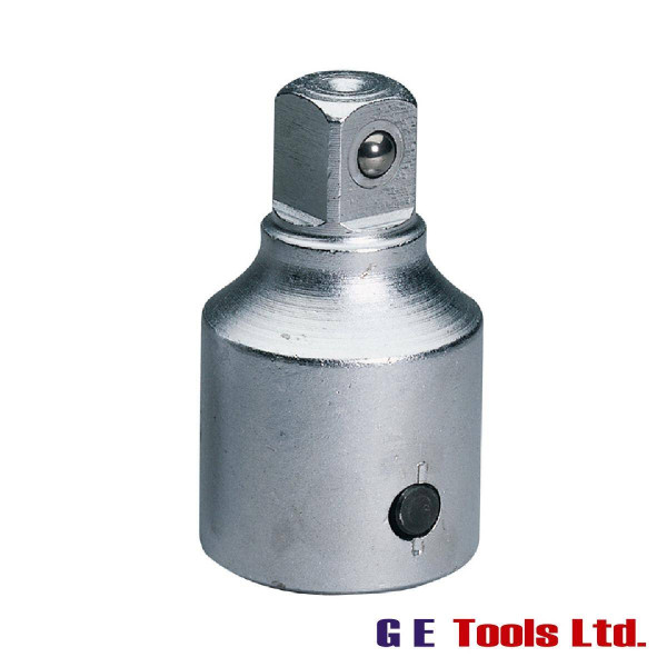 Elora 3/4″(F) x 1/2″(M) Socket Converter