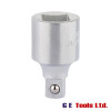 Elora 1/2″(F) x 3/8″(M) Socket Converter