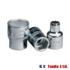 Elora 3/8″ Sqare Drive Hexagon Socket