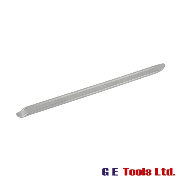 Elora Tyre Lever