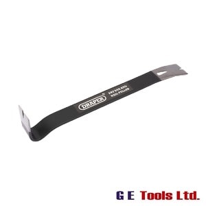 Draper 30975 355mm Pry Bar/Nail Puller