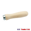 Draper 33528 125mm Hardwood File Handle