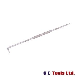 Draper 34099 230mm Double Ended Engineers Scriber Draper 34099 230mm Double Ended Engineers Scriber