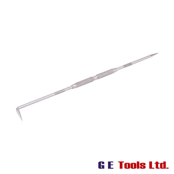 Draper 34099 230mm Double Ended Engineers Scriber