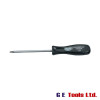 Draper 34115 Draper TX-STAR® Security Screwdriver (T15T x 100mm)